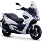 RKS BELADE 350 - BEYAZ