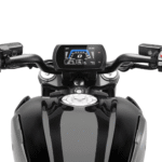 RKS C1002V - SİYAH - Görsel 4