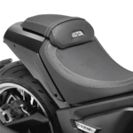 RKS C1002V - SİYAH - Görsel 2