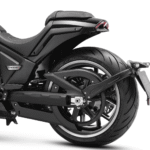 RKS C1002V - SİYAH - Görsel 3