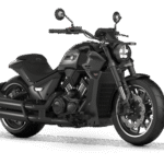 RKS C1002V - SİYAH