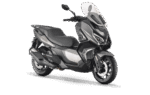 RKS FORT 250 - GRİ