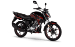 RKS GTR50 - SİYAH
