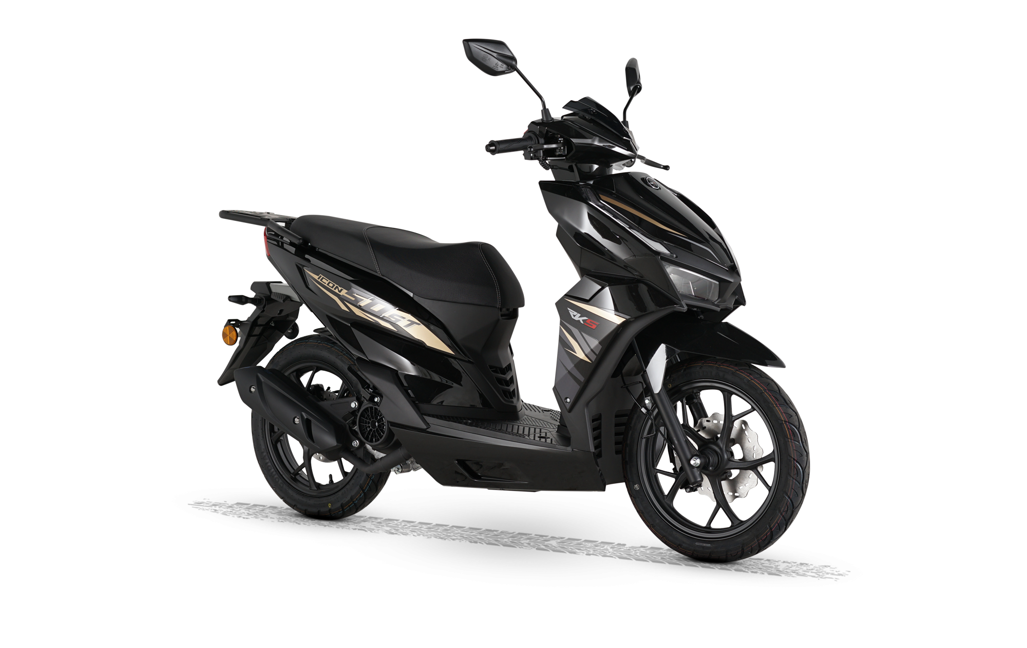 icon-50-st-20250805-150256-1 RKS SRX 50 - SİYAH - Görsel 1