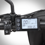RKS LESSO PRO - SİYAH - Görsel 2