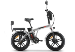 RKS LESSO PRO - GRİ