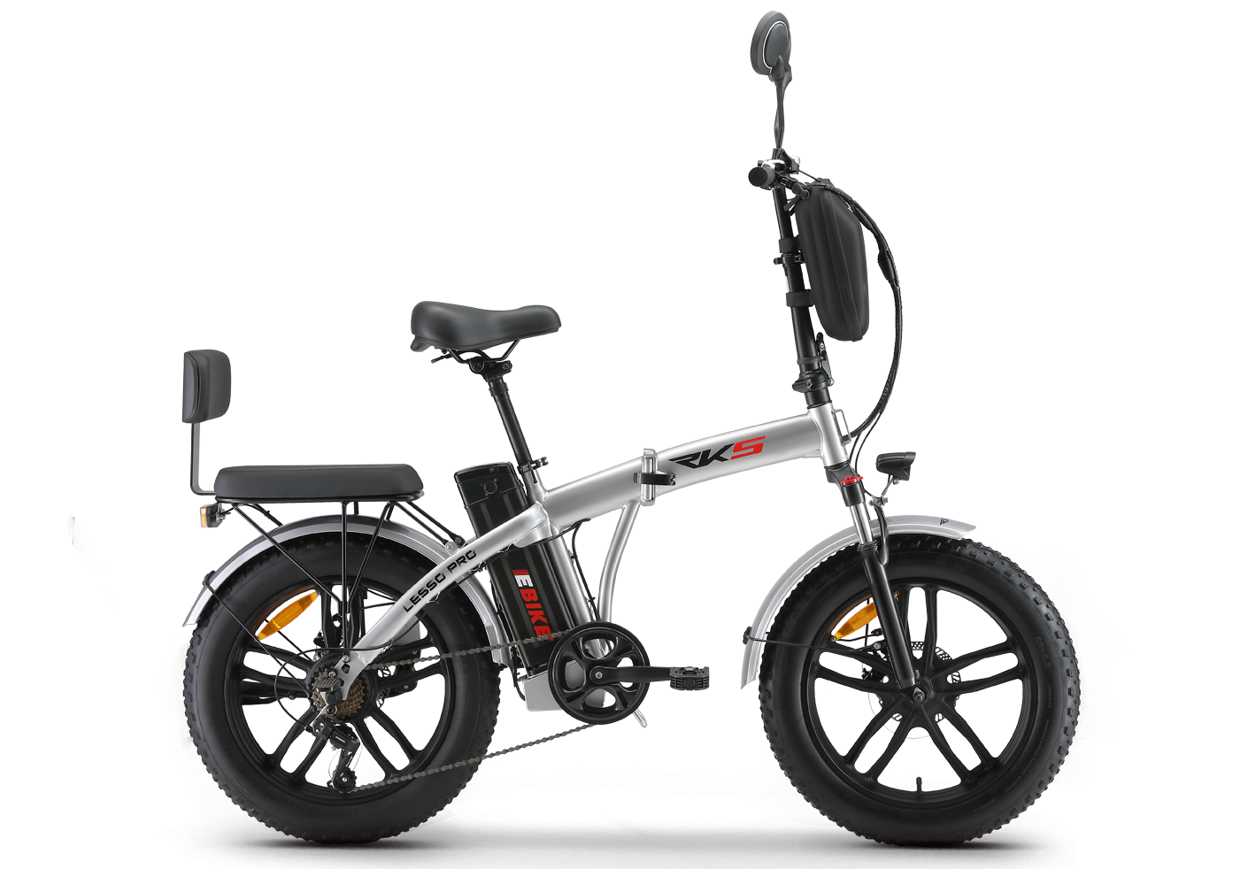 lesso-pro-20260424-151428-1 RKS LESSO PRO - GRİ - Görsel 1
