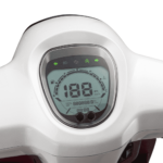 RKS LT 50 PRO PLUS - MAVİ - Görsel 3