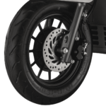 RKS LT 50 PRO PLUS - MAVİ - Görsel 4
