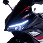 RKS R250 - BEYAZ - Görsel 3