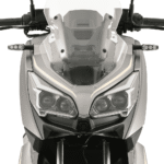 RKS REALE 125 - YEŞİL - Görsel 3