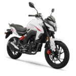 RKS RK250S - BEYAZ