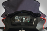 RKS RK 250 X - KIRMIZI - Görsel 4