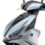 RKS ROSA 50 PRO - MAVİ - Görsel 2