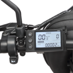 RKS RSIII PRO MAX - SİYAH - Görsel 5