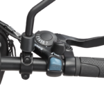 RKS RSIII PRO MAX - SİYAH - Görsel 3