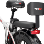 RKS RSIII PRO MAX - SİYAH - Görsel 4