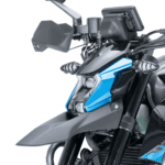 RKS RZ150X - MAVİ - Görsel 4