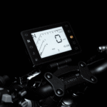 RKS RZ150X - MAVİ - Görsel 3