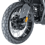 RKS RZ150X - MAVİ - Görsel 2