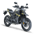 RKS RZ150X - SARI
