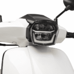 RKS SC 150 RE - GRİ - Görsel 2