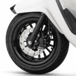 RKS SC 150 RE - GRİ - Görsel 3