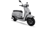RKS SC 150 RE - GRİ