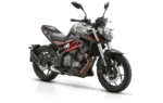 RKS SRK250 - KIRMIZI