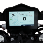 RKS SRK250 - GRİ - Görsel 2