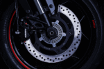 RKS SRK400RR - SİYAH - Görsel 5