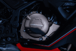 RKS SRK400RR - SİYAH - Görsel 3