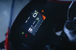 RKS SRK450RA - KIRMIZI - Görsel 4