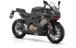 RKS SRK550RS - SİYAH