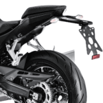 RKS SRK550 - MAVİ - Görsel 4
