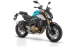 RKS SRK550 - MAVİ