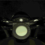 RKS SRV250 VS - BEYAZ - Görsel 2
