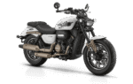 RKS SRV250 VS - BEYAZ