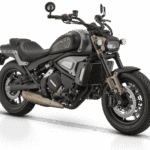 RKS SRV700 - SİYAH