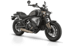 RKS SRV700 - SİYAH