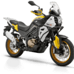RKS SVT650X - SARI