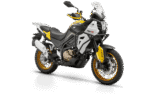RKS SVT650X - SARI