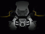 RKS SVT650X - SARI - Görsel 4