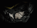 RKS SVT650X - SARI - Görsel 2