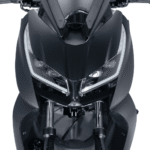 RKS RZ 250 S - BEYAZ - Görsel 3