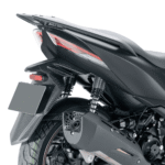 RKS RZ 250 S - BEYAZ - Görsel 4