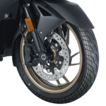 RKS RZ 250 S - BEYAZ - Görsel 2