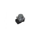 ABS BEYNİ ve MEKANİZMASI (K-LIGHT250)