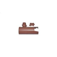 aku-kilidi-plastigi-km5-s_6a9576d1743ff.jpeg AKÜ KİLİDİ PLASTİĞİ (KM5-S) - Görsel 1