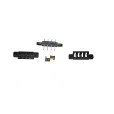 AKÜ KUTUSU APARATLARI TAKIM (ZF10)